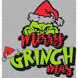 Christmas-ADJ 11213
